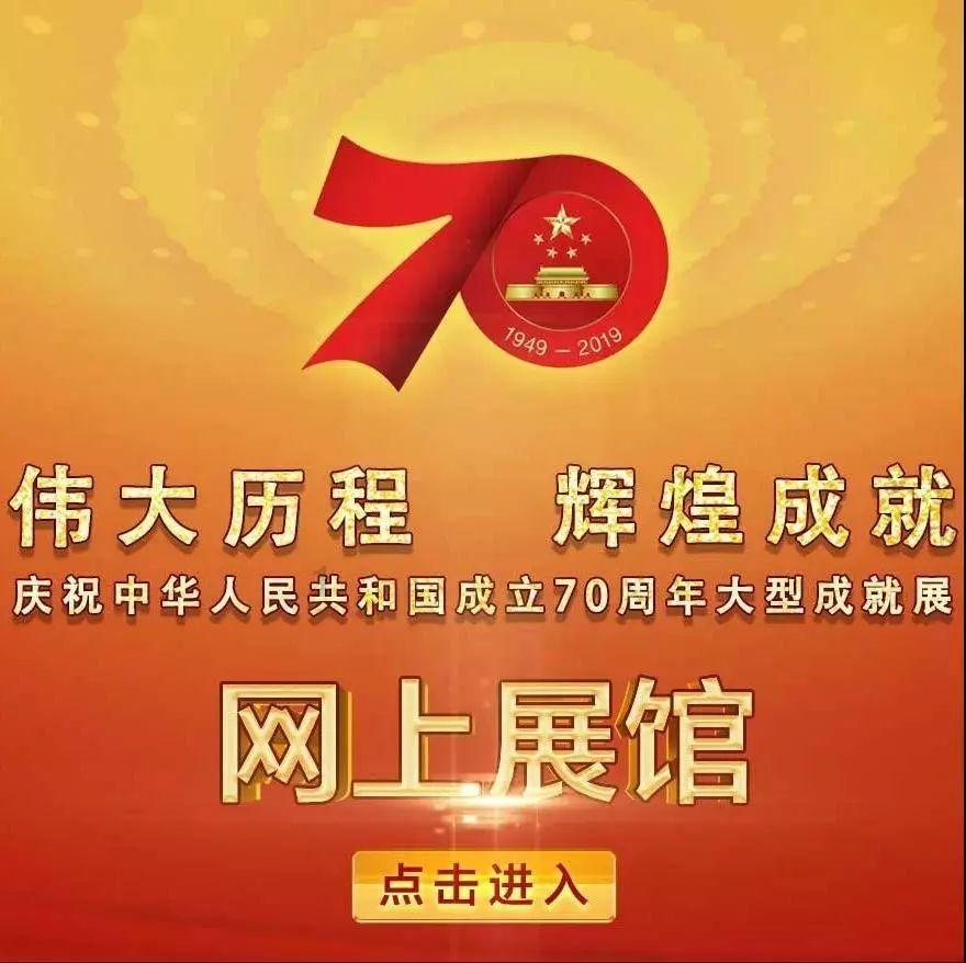 土豆是刘耀文什么时候养的