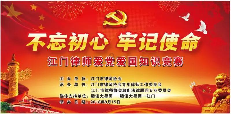 探索知识星球平台为什么健身房的教练都不建议跑步健身?的魅力